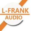 L-FRANK